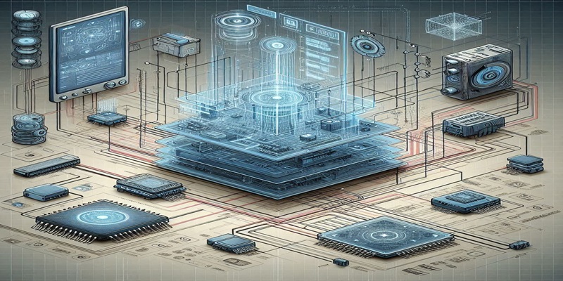 System Architecture
